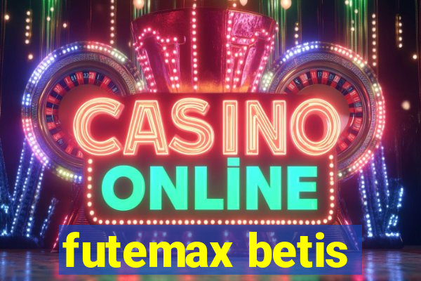 futemax betis